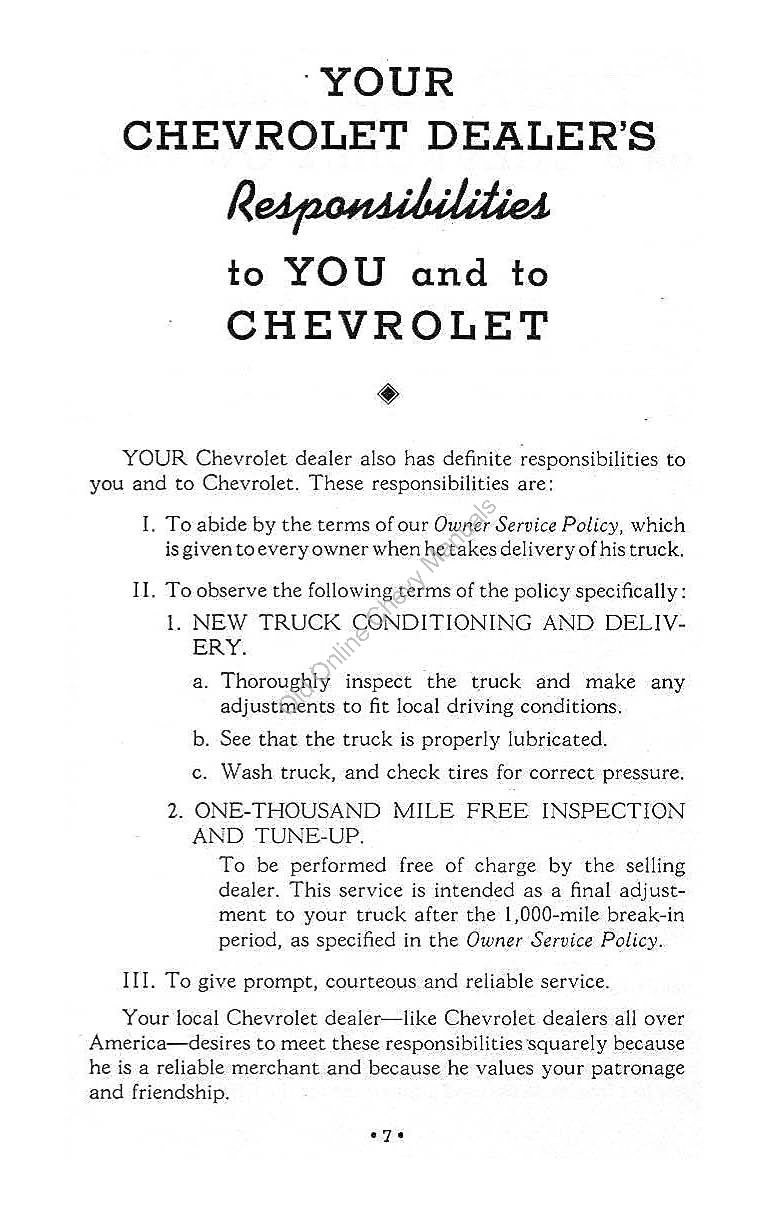 n_1940 Chevrolet Truck Owners Manual-07.jpg